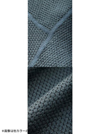 MOB Wool L/S #Black [TB253-680302]｜Teton Bros.