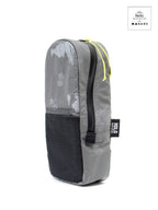 Thermo Bottle Holder UH #Gray [holo38]｜holo