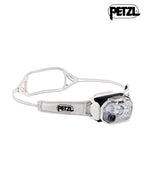 スイフト RL #ホワイト [E095BC01]｜PETZL