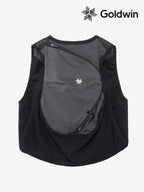 MOON TRAIL PACK #BK [GM95799]｜GOLDWIN