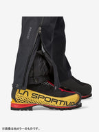 Men's Triolet Pants #RPBN [83217]｜patagonia【Outlet_40】