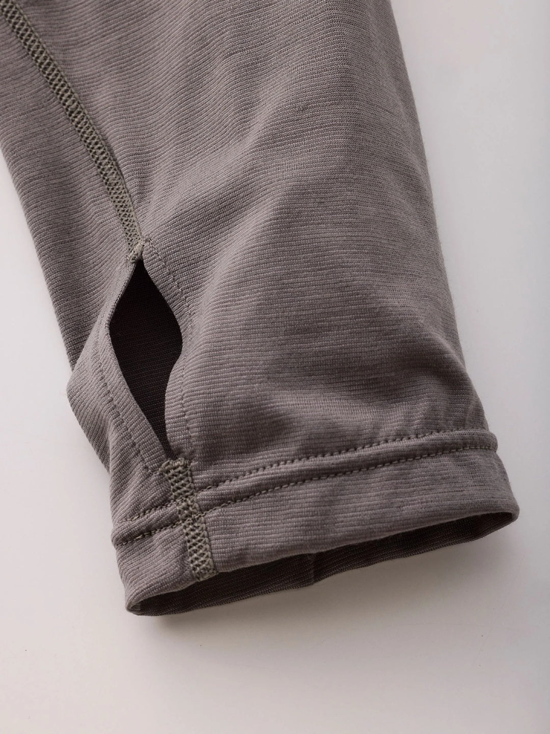 Axio Lite Hoody #Chocolate [TB261-24030]｜Teton Bros.