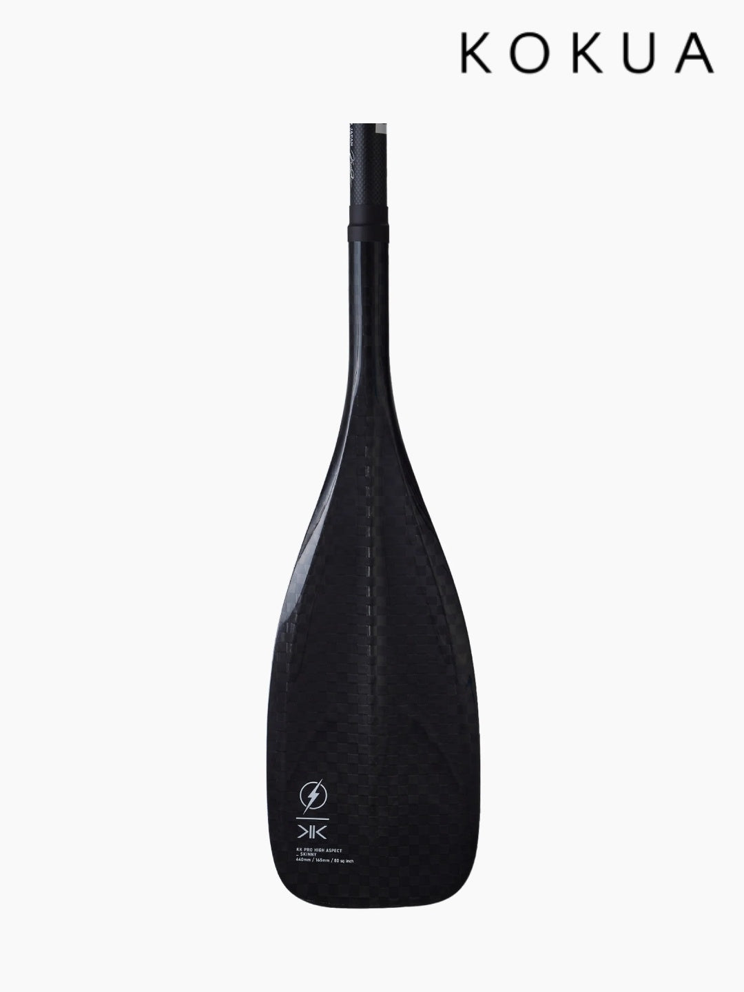 Sabre Index Mitt #Black [L07930000]｜ARC'TERYX – moderate