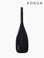 2024 KK PRO HIGH ASPECT (Skinny)  [KK26004] 2024 KK プロハイアスペック(スキニー) 【大型商品】｜KOKUA