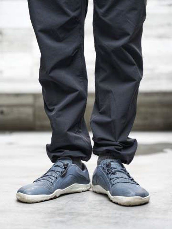 Daybreak Long Pants #シャチ｜milestone