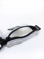 Trail Wallet M #白色 [2210900069] | GRANITE GEAR