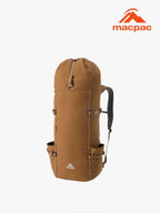 ケテ #TS [MM62601]｜macpac