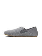 Men's パゴサ #Light Gray [PGSM-LTGY]｜XERO SHOES
