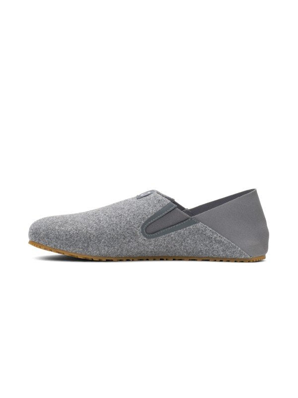 Men's パゴサ #Light Gray [PGSM-LTGY]｜XERO SHOES