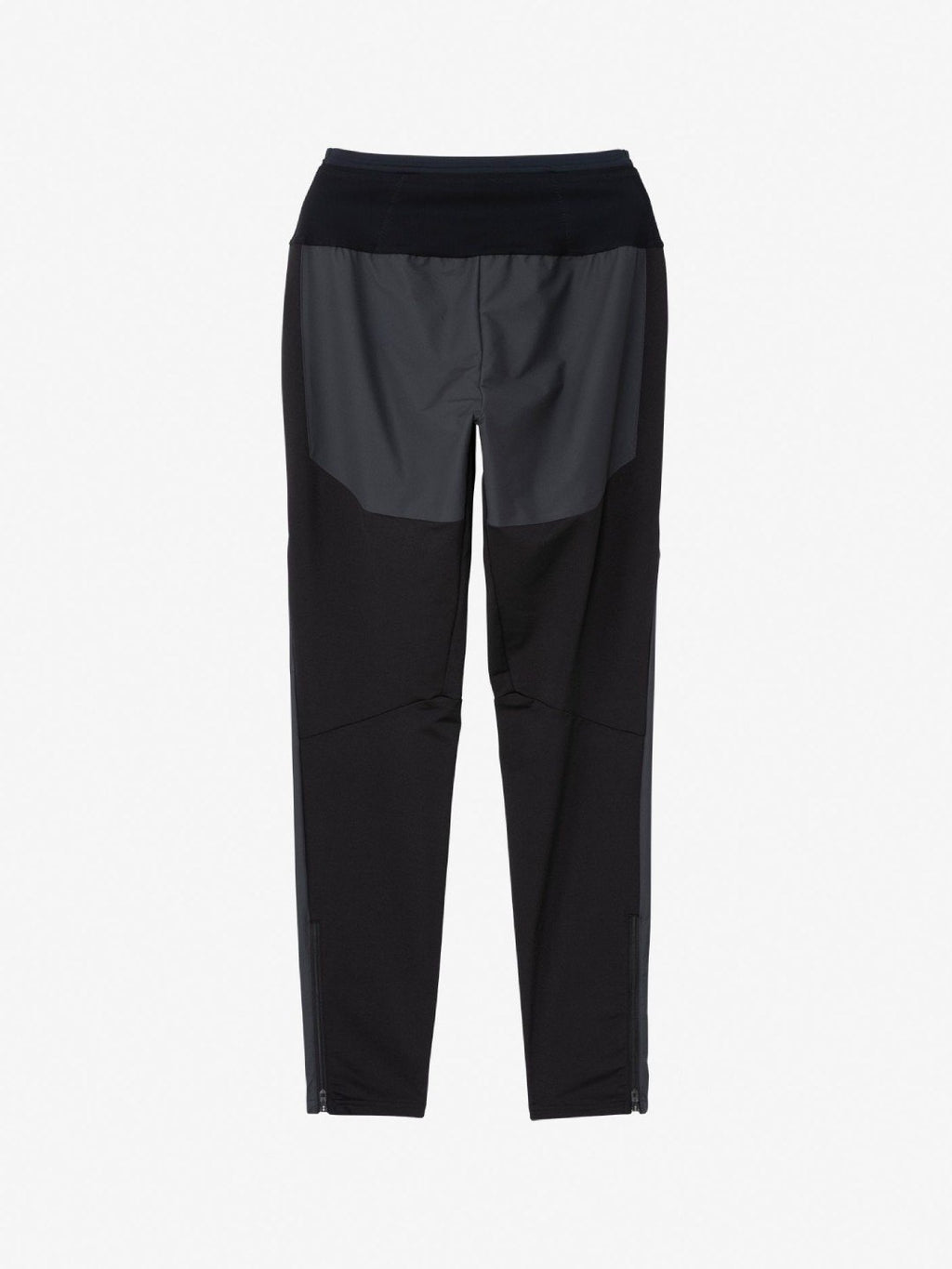 Women's Trail Explore Tight #AG [NBW82573]｜THE NORTH FACE