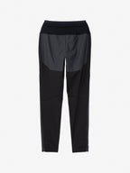 Women's Trail Explore Tight #AG [NBW82573]｜THE NORTH FACE