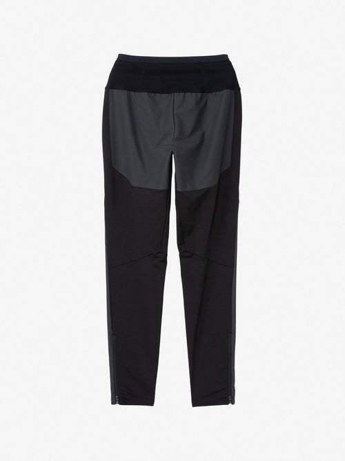 Women's Trail Explore Tight #AG [NBW82573]｜THE NORTH FACE