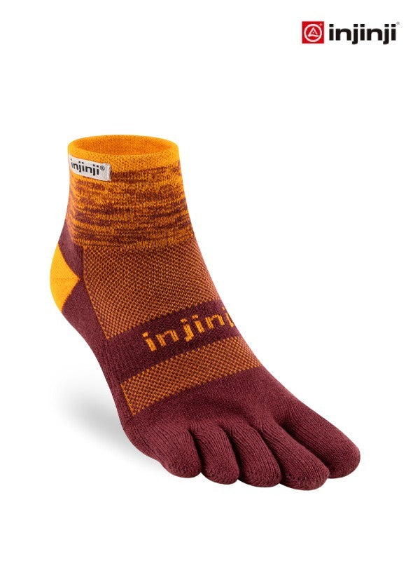 トレイルＭＷミニクルー #ソーラー [213130]｜injinji