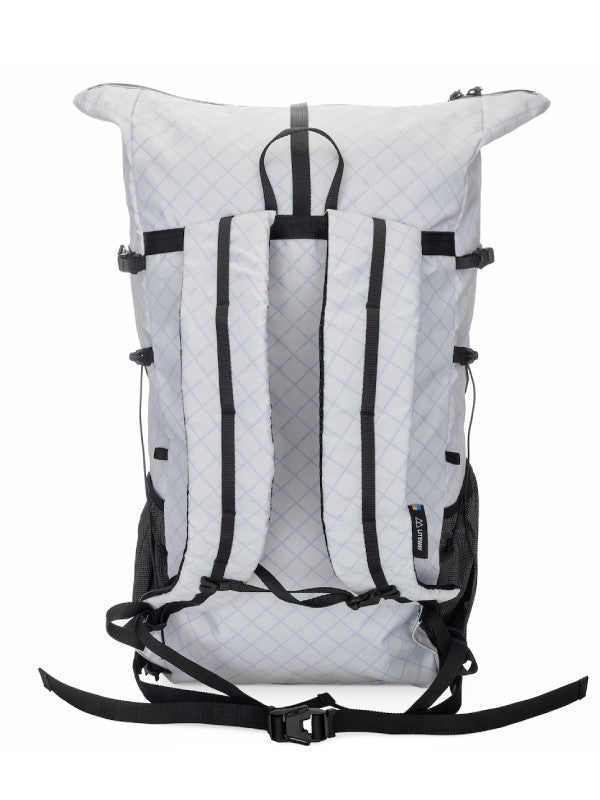 URBAN PRO PACK 30L (ECOPAK EPX200) #White [urb30 epx whi]｜LITEWAY