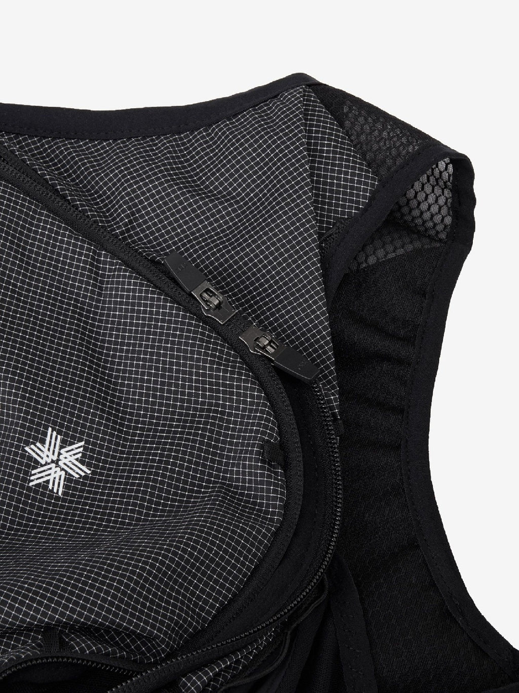 MOON TRAIL PACK #BK [GM95799]｜GOLDWIN