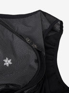 MOON TRAIL PACK #BK [GM95799]｜GOLDWIN