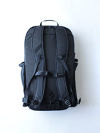 TINY TOT (L) #Black Out (ブラック）｜LOWGEAR