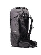 ベータライト45 #ストームグレイ [BD56556001]｜Black Diamond