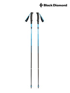 ディスタンスカーボンZ #デザートスカイ [BD82507001105]｜Black Diamond