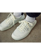 BLSN-600+ M #White [BLU104-200126-WHT041]｜BLUSUN