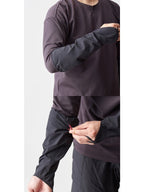 テッコウ #スミイロ [043045]｜AXESQUIN