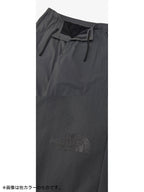 October Mid Pant #MR [NL72503]｜THE NORTH FACE