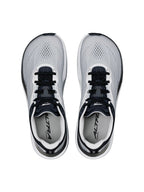 【Men】TORIN ST M #ULTMTGRY/JETBLK/HAUTERED [AL0A85UV84D1M075]｜ALTRA