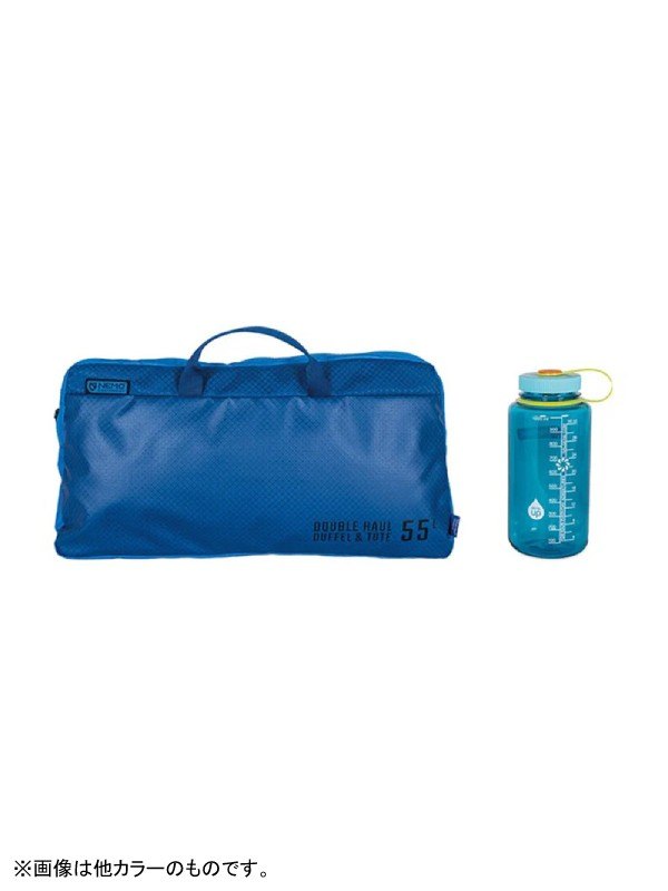 Double Haul 55L #Nova [39332]｜NEMO