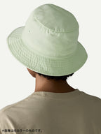 Bucket Hat #OLSM [33595]｜patagonia
