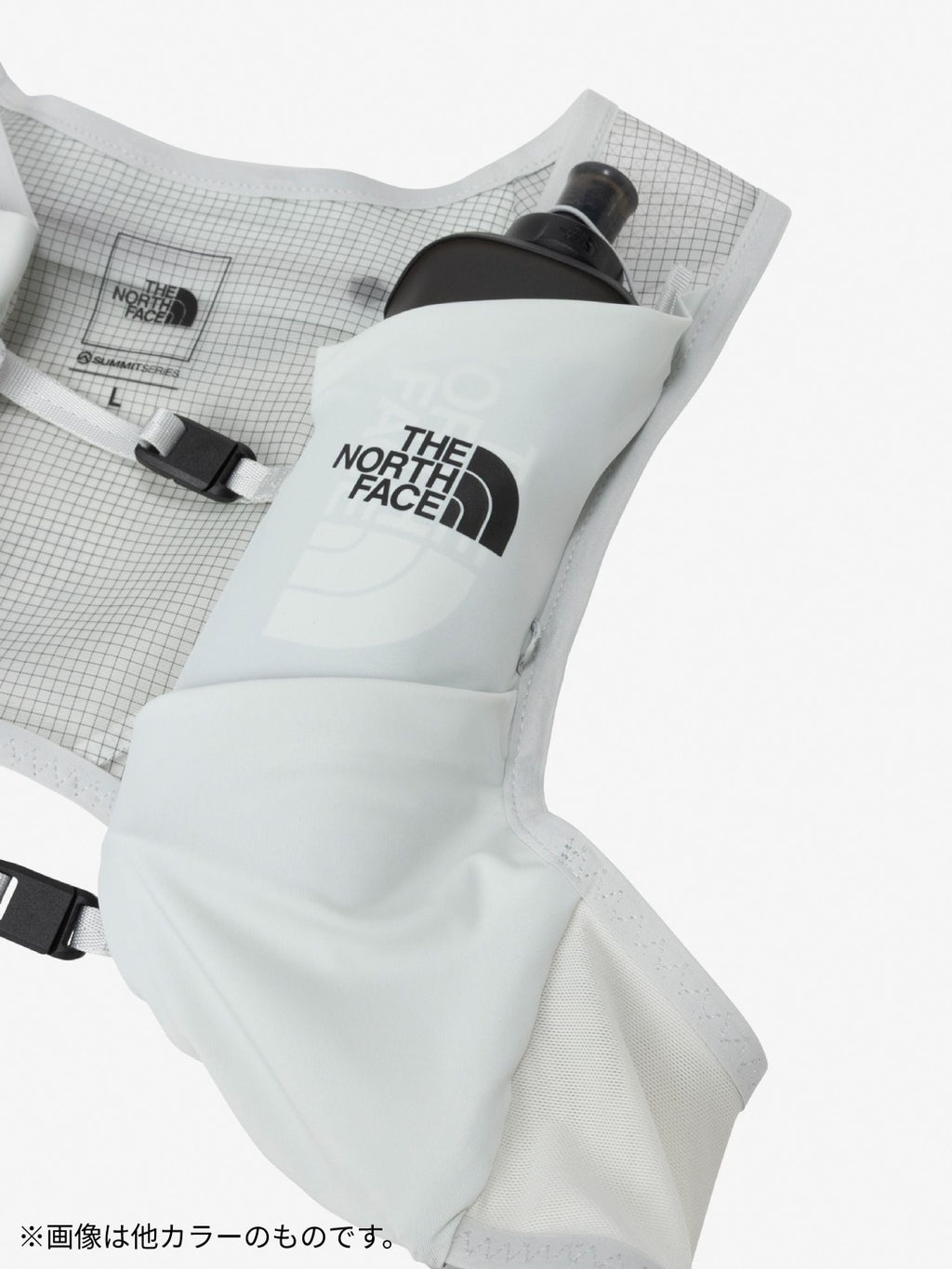 HST Fume 1 #SP [NM62554]｜THE NORTH FACE