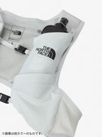 HST Fume 1 #SP [NM62554]｜THE NORTH FACE