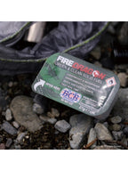 Solid Fuel 6 Blocks (27gBlock) [350]｜FireDragon