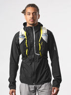 ADV SKIN 5 SET #Vanilla Ice/Black [LC2176800]｜SALOMON