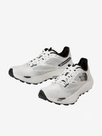 Summit VECTIV Sky 2 #WW [NF02502]｜THE NORTH FACE