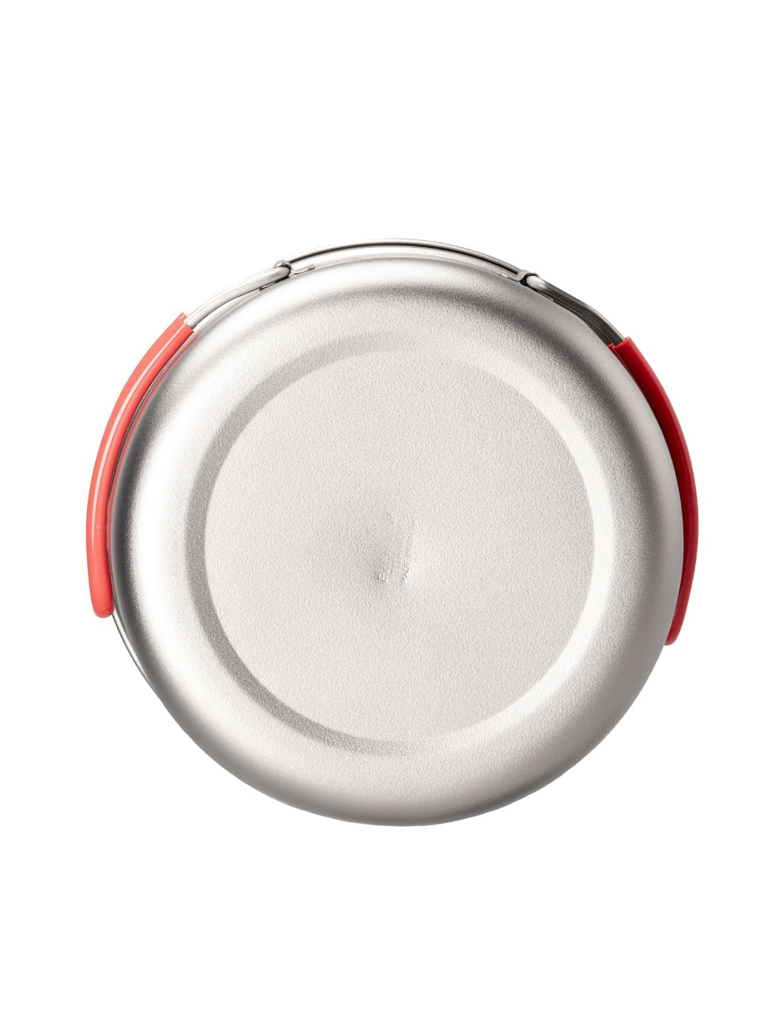 Ti U.L. Pot 900 [ECA533]｜EVERNEW