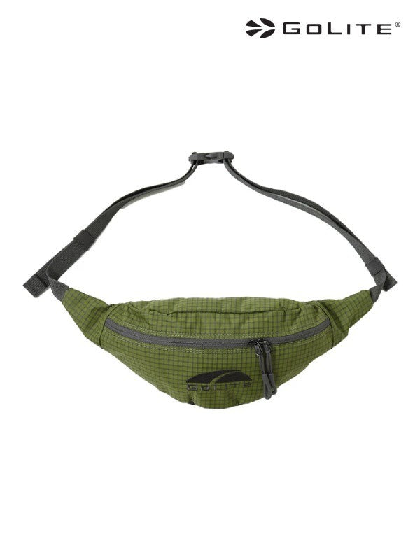 CLING UG #AVOCADO｜GoLite