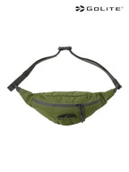 CLING UG #AVOCADO｜GoLite