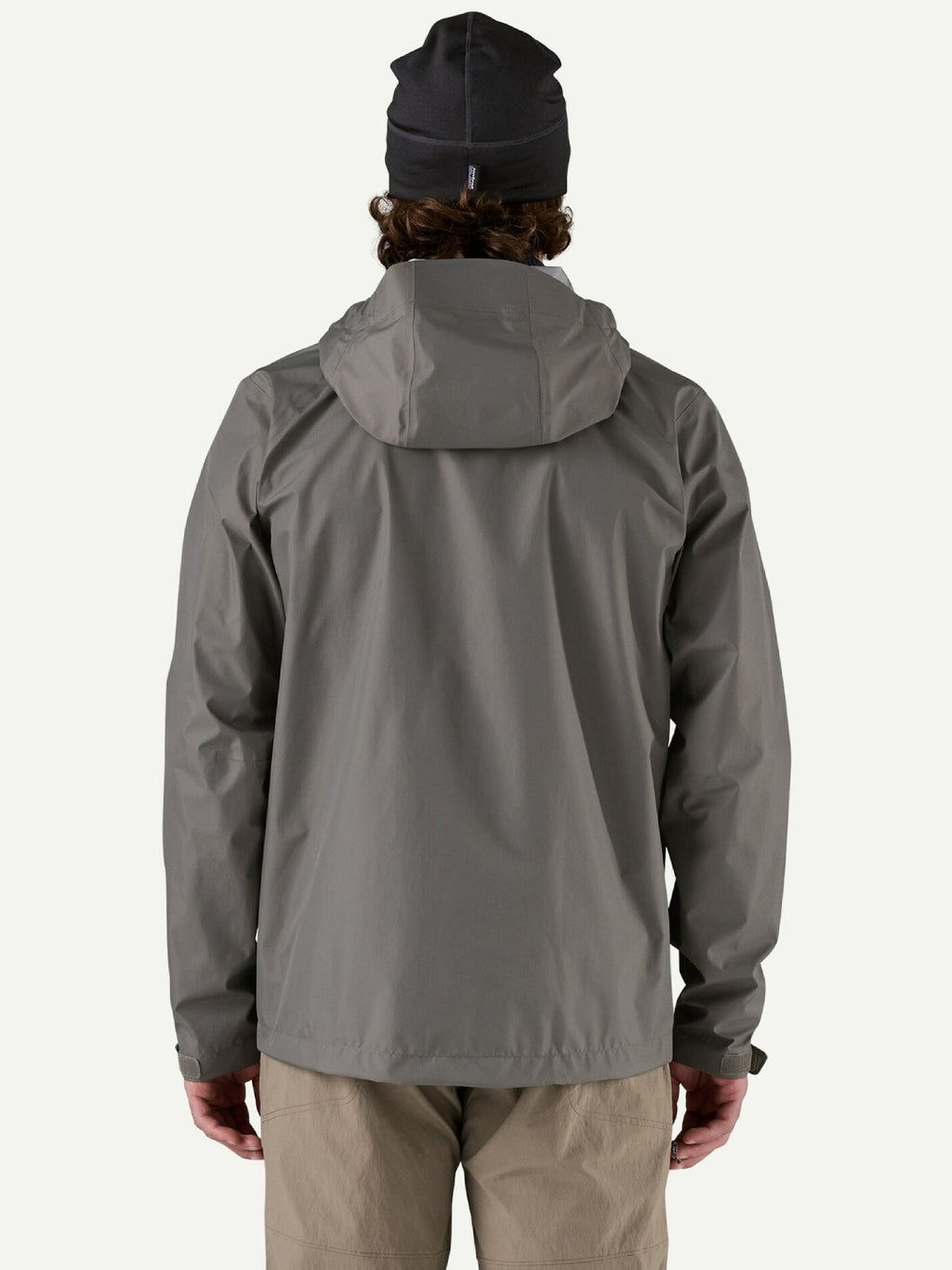 Torrentshell 3L Rain Jacket #NGRY [85241]｜patagonia