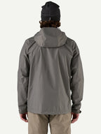 Torrentshell 3L Rain Jacket #NGRY [85241]｜patagonia