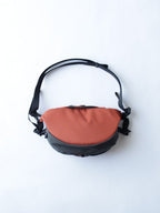 Colorado Pack Small #Terracotta｜RawLow Mountain Works