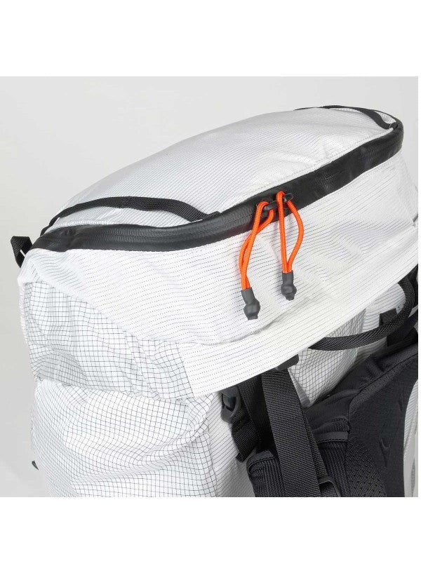 Women's RADIX 57 #White/Sunset [19761591070003]｜MYSTERY RANCH