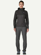 Women's Houdini Jacket #BOB [24147]｜patagonia