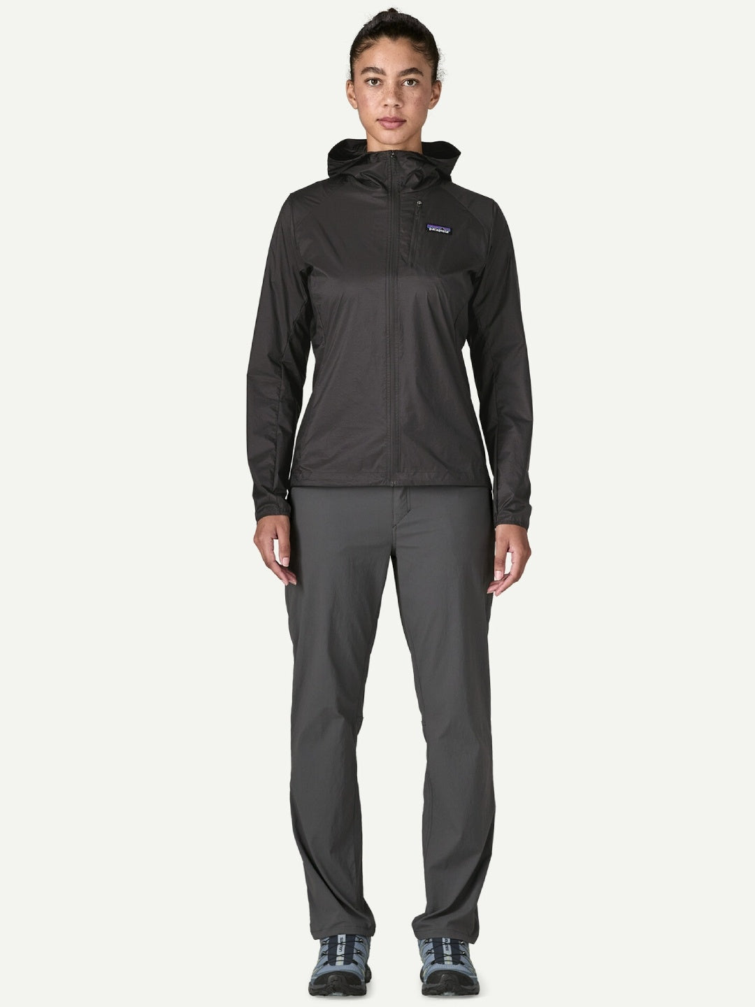 Women's Houdini Jacket #BOB [24147]｜patagonia