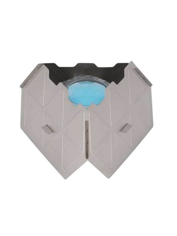 チタン テトラストーブ [BM-550]｜belmont