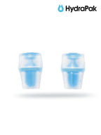 フラスク バイトバルブ シース (2P) [A181]｜HydraPak