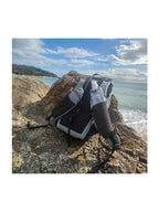 GG Water Bottle 600 [GSCU1063-101]｜GOSSAMER GEAR