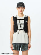 TR 6 #SL [NM62513]｜THE NORTH FACE