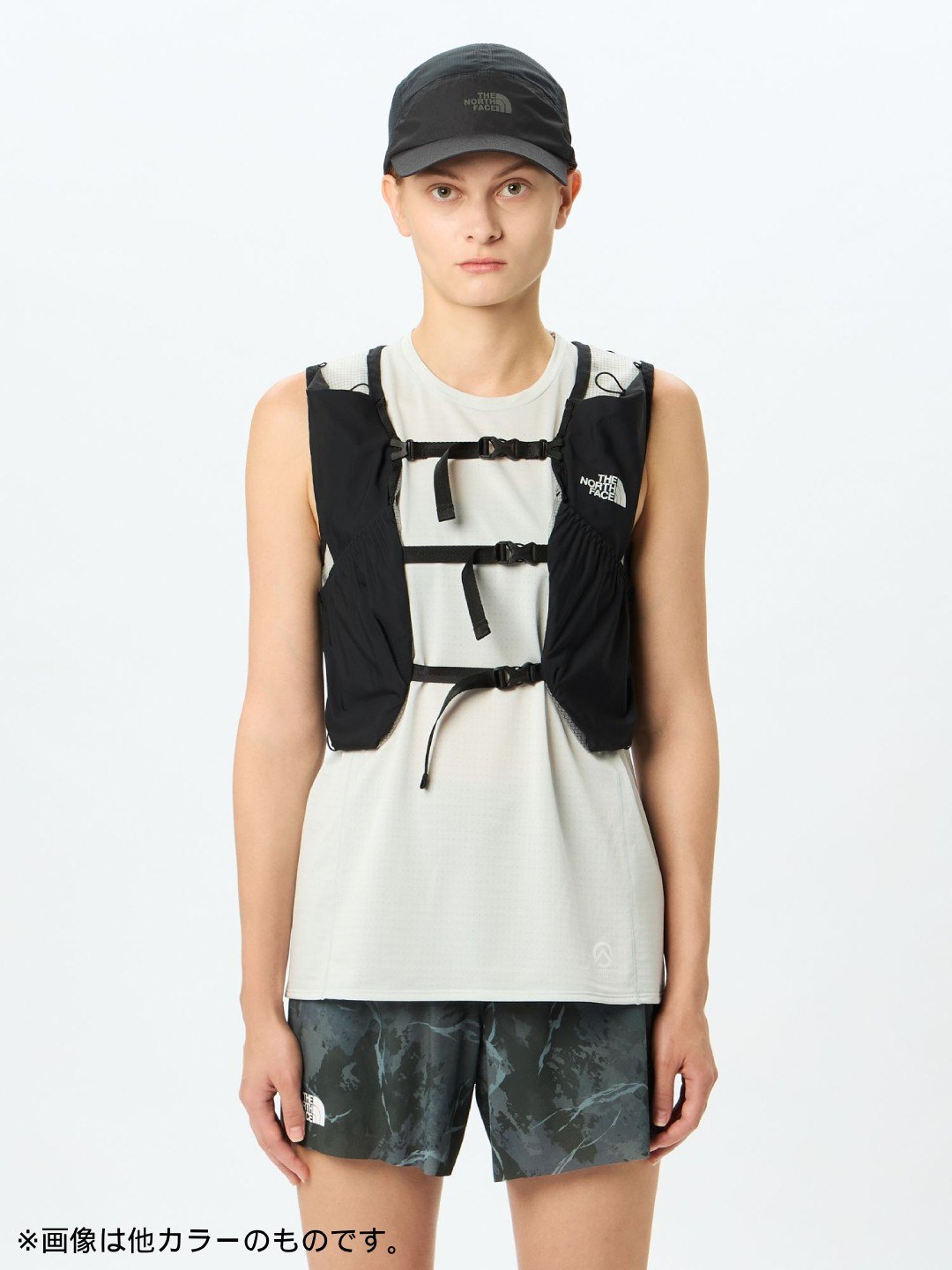 TR 6 #SL [NM62513]｜THE NORTH FACE