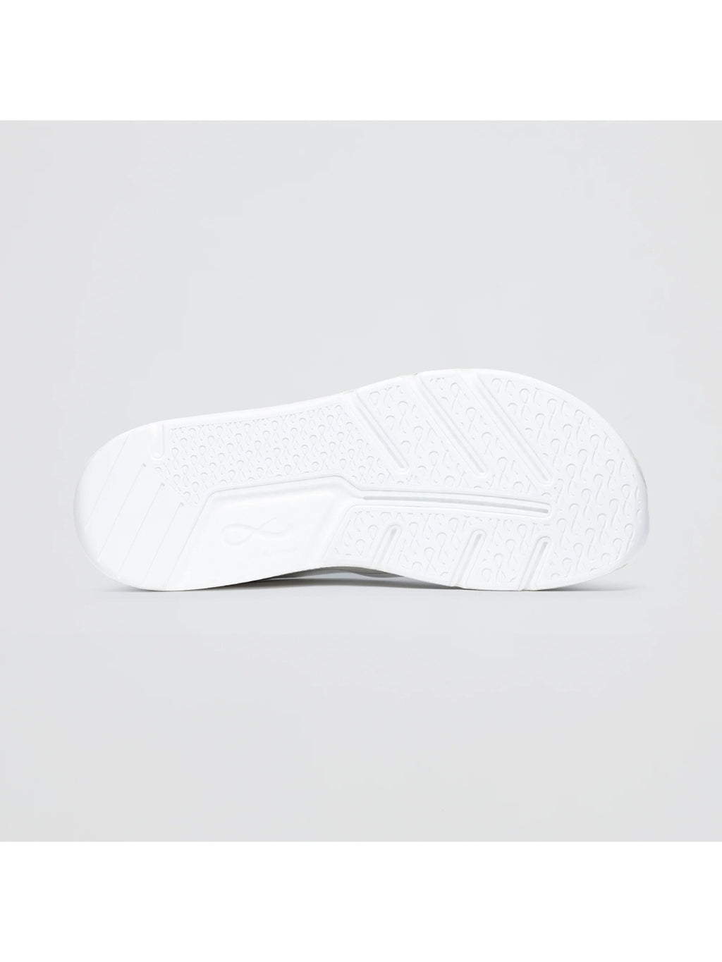 Women's michi 1 W #White/Ivory [C1WHTIV-W-65]｜Notace