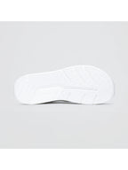 Women's michi 1 W #White/Ivory [C1WHTIV-W-65]｜Notace